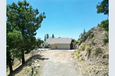 11326 Eby Canyon Road, Sunland, CA 91040 - Photo 51