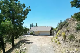11326 Eby Canyon Rd, Sunland, CA 91040 - Photo 51