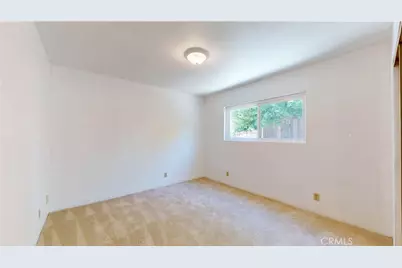 11326 Eby Canyon Road, Sunland, CA 91040 - Photo 25