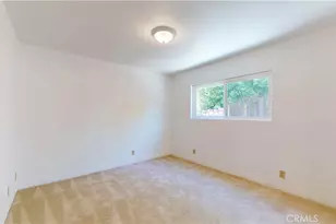 11326 Eby Canyon Rd, Sunland, CA 91040 - Photo 25
