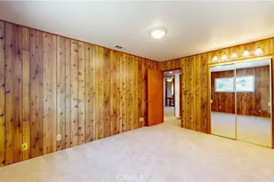 11326 Eby Canyon Rd, Sunland, CA 91040 - Photo 29