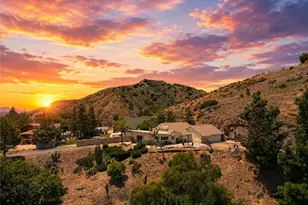 11326 Eby Canyon Rd, Sunland, CA 91040 - Photo 1