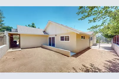 11326 Eby Canyon Road, Sunland, CA 91040 - Photo 39