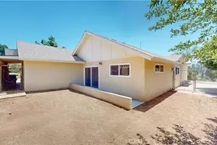 11326 Eby Canyon Rd, Sunland, CA 91040 - Photo 39