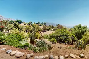 11326 Eby Canyon Rd, Sunland, CA 91040 - Photo 37
