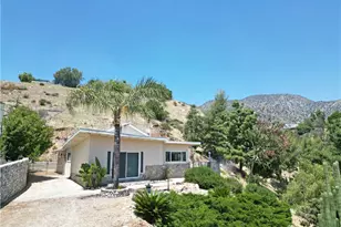 11326 Eby Canyon Rd, Sunland, CA 91040 - Photo 47