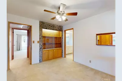 11326 Eby Canyon Road, Sunland, CA 91040 - Photo 15