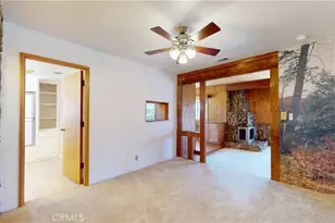 11326 Eby Canyon Rd, Sunland, CA 91040 - Photo 13