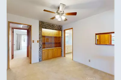 11326 Eby Canyon Road, Sunland, CA 91040 - Photo 23