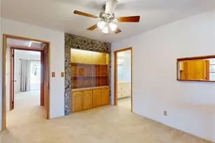 11326 Eby Canyon Rd, Sunland, CA 91040 - Photo 23