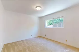 11326 Eby Canyon Rd, Sunland, CA 91040 - Photo 21