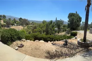 11326 Eby Canyon Rd, Sunland, CA 91040 - Photo 39