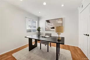 11939 Weddington St, Valley Village, CA 91607 - Photo 9