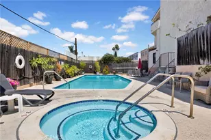 11939 Weddington St, Valley Village, CA 91607 - Photo 23