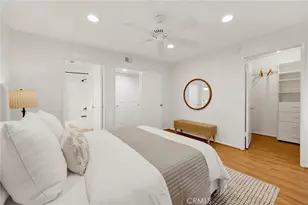 11939 Weddington St, Valley Village, CA 91607 - Photo 17