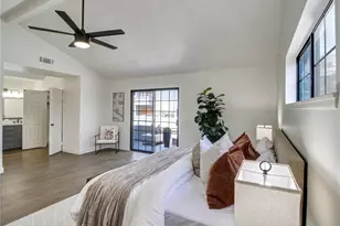 1520 Creekside Ct, Pasadena, CA 91107 - Photo 19