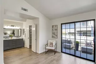 1520 Creekside Ct, Pasadena, CA 91107 - Photo 21