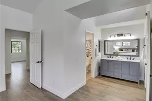 1520 Creekside Ct, Pasadena, CA 91107 - Photo 23