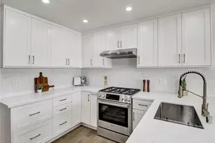 1520 Creekside Ct, Pasadena, CA 91107 - Photo 17