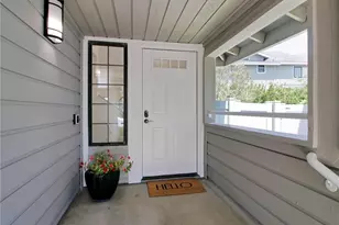 1520 Creekside Ct, Pasadena, CA 91107 - Photo 5