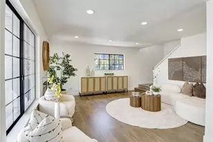 1520 Creekside Ct, Pasadena, CA 91107 - Photo 11