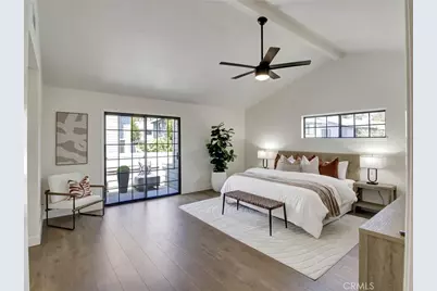 1520 Creekside Court #B, Pasadena, CA 91107 - Photo 17