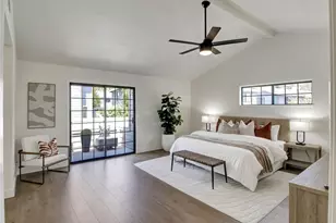 1520 Creekside Ct, Pasadena, CA 91107 - Photo 17