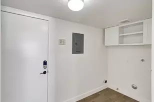 1520 Creekside Ct, Pasadena, CA 91107 - Photo 35