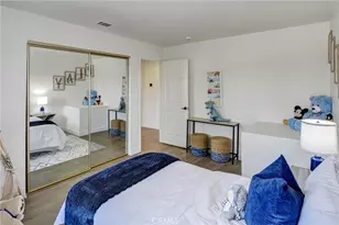 1520 Creekside Ct, Pasadena, CA 91107 - Photo 29