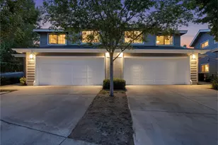 1520 Creekside Ct, Pasadena, CA 91107 - Photo 43