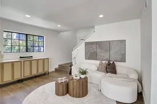 1520 Creekside Ct, Pasadena, CA 91107 - Photo 9