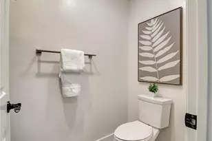 1520 Creekside Ct, Pasadena, CA 91107 - Photo 25