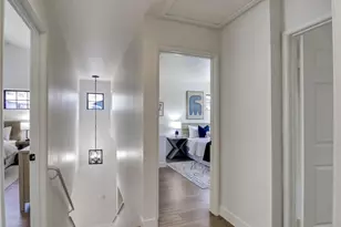 1520 Creekside Ct, Pasadena, CA 91107 - Photo 27
