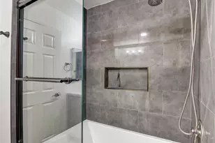 1520 Creekside Ct, Pasadena, CA 91107 - Photo 31