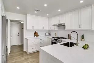 1520 Creekside Ct, Pasadena, CA 91107 - Photo 15