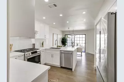 1520 Creekside Court #B, Pasadena, CA 91107 - Photo 15