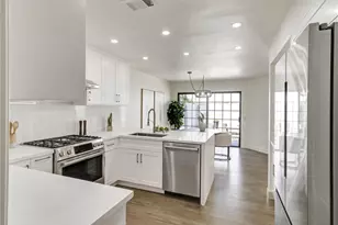 1520 Creekside Ct, Pasadena, CA 91107 - Photo 15