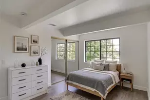 1520 Creekside Ct, Pasadena, CA 91107 - Photo 33
