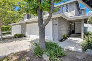 1520 Creekside Ct, Pasadena, CA 91107 - Photo 1