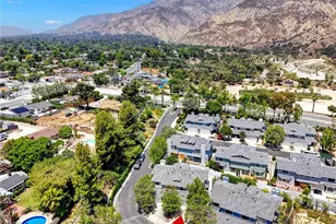 1520 Creekside Ct, Pasadena, CA 91107 - Photo 39
