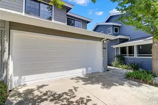1520 Creekside Ct, Pasadena, CA 91107 - Photo 3