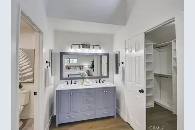 1520 Creekside Court #B, Pasadena, CA 91107 - Photo 23