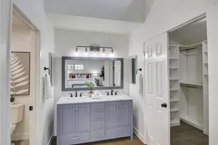 1520 Creekside Ct, Pasadena, CA 91107 - Photo 23