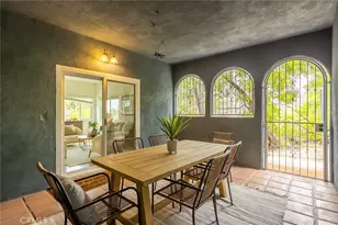 3216 Future St, Los Angeles, CA 90065 - Photo 9