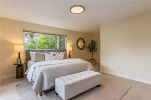3216 Future St, Los Angeles, CA 90065 - Photo 25