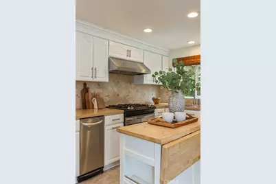 3216 Future Street, Los Angeles, CA 90065 - Photo 17