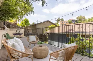 3216 Future St, Los Angeles, CA 90065 - Photo 45