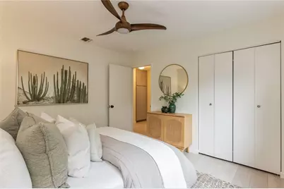 3216 Future Street, Los Angeles, CA 90065 - Photo 39
