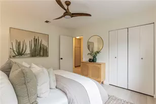 3216 Future St, Los Angeles, CA 90065 - Photo 39