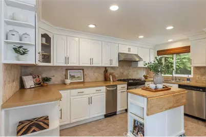 3216 Future Street, Los Angeles, CA 90065 - Photo 13